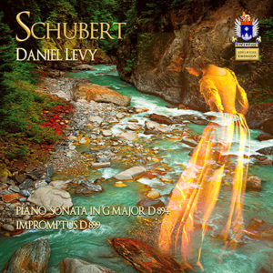 SCHUBERT