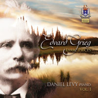 Grieg_cover_edem_3384_web
