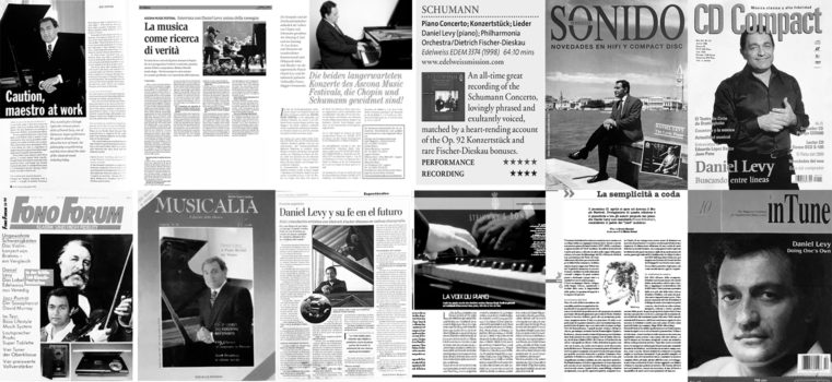 press-bw-fi press-bw-fi