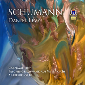 CARNAVAL-OK-331x331