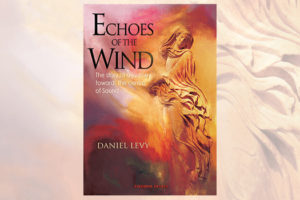 Echoes of the Wind