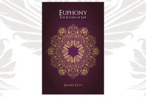 Euphony The Sound of Life