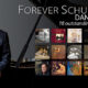 Forever Schumann