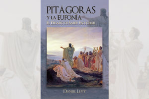 Presentation of the book ‘Pythagoras and Euphony’ – 12/09/2017