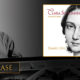 New Release: Clara Schumann