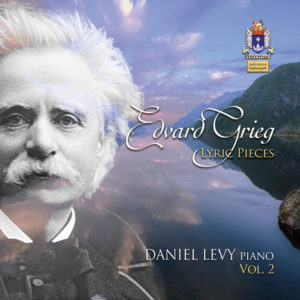 Grieg_2_cover_edem_3395_web