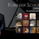 Forever Schumann